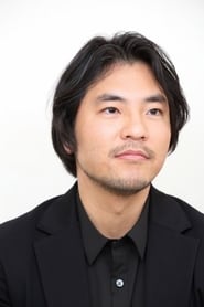 Норихиро Коидзуми